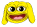 /img/scott-symbol.png